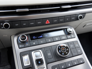 20233.5L ԄCalligraphy {{