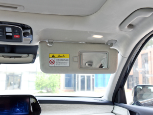 20233.5L ԄCalligraphy ꖰ壨ң