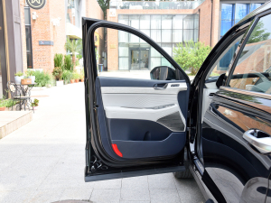 20233.5L ԄCalligraphy {λ܇T