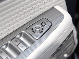 20233.5L ԄCalligraphy п؅^