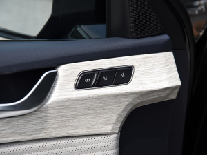 20233.5L ԄCalligraphy п؅^