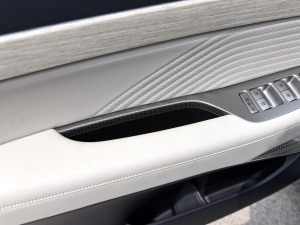 20233.5L ԄCalligraphy п؅^