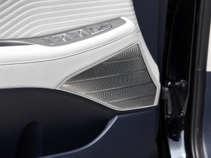 20233.5L ԄCalligraphy п؅^