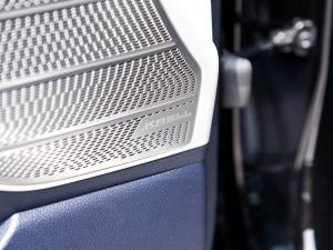 20233.5L ԄCalligraphy п؅^