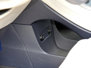 20233.5L ԄCalligraphy п؅^