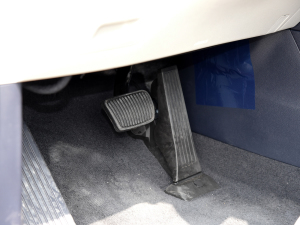 20233.5L ԄCalligraphy п؅^