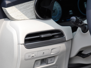 20233.5L ԄCalligraphy п؅^