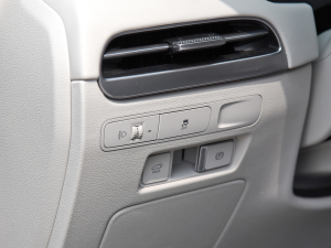 20233.5L ԄCalligraphy п؅^