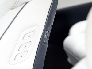 20233.5L ԄCalligraphy п؅^