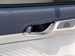 20233.5L ԄCalligraphy п؅^