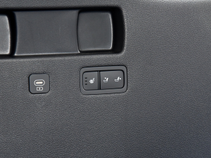 20233.5L Ԅ(q)Calligraphy п؅^(q)