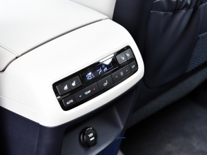 20233.5L ԄCalligraphy п؅^