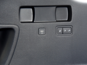 20233.5L Ԅ(q)Calligraphy п؅^(q)