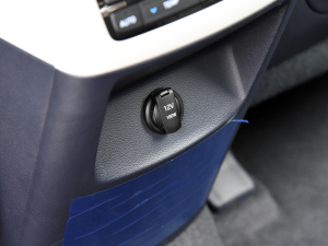 20233.5L Ԅ(q)Calligraphy п؅^(q)