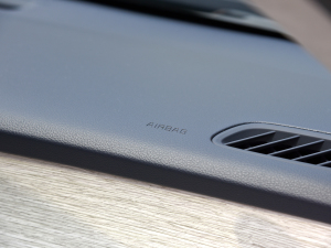 20233.5L Ԅ(q)Calligraphy п؅^(q)