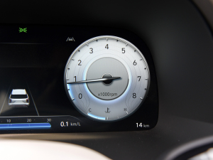 20233.5L Ԅ(q)Calligraphy п؅^(q)