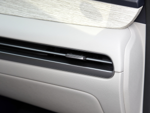 20233.5L Ԅ(q)Calligraphy п؅^(q)