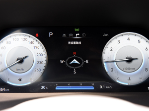 20233.5L Ԅ(q)Calligraphy п؅^(q)