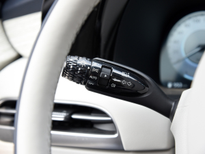 20233.5L Ԅ(q)Calligraphy п؅^(q)