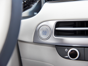 20233.5L ԄCalligraphy п؅^