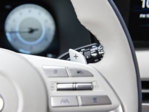 20233.5L Ԅ(q)Calligraphy п؅^(q)