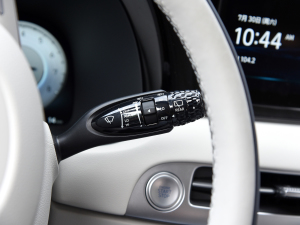 20233.5L Ԅ(q)Calligraphy п؅^(q)