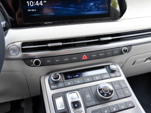 20233.5L ԄCalligraphy п؅^