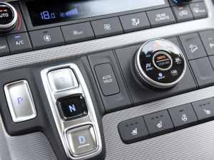 20233.5L ԄCalligraphy п؅^