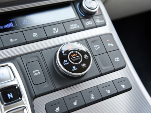 20233.5L ԄCalligraphy п؅^