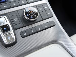 20233.5L ԄCalligraphy п؅^