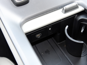 20233.5L ԄCalligraphy п؅^