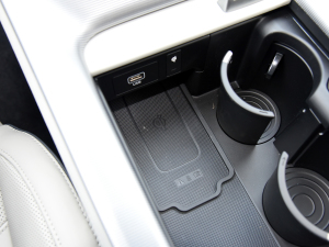 20233.5L ԄCalligraphy п؅^