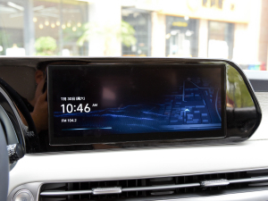 20233.5L ԄCalligraphy п؅^