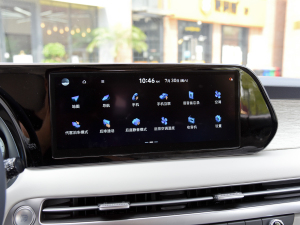 20233.5L ԄCalligraphy п؅^