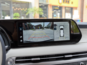 20233.5L ԄCalligraphy п؅^