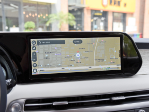 20233.5L ԄCalligraphy п؅^