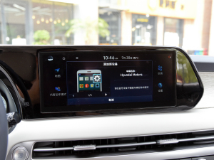 20233.5L ԄCalligraphy п؅^