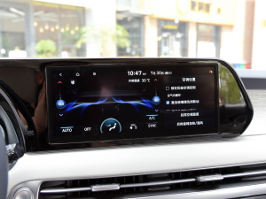 20233.5L ԄCalligraphy п؅^