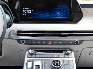 20233.5L ԄCalligraphy п؅^