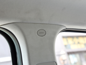 20233.5L ԄCalligraphy п؅^