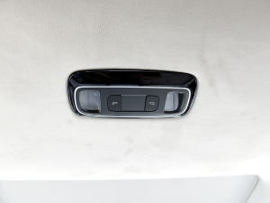 20233.5L ԄCalligraphy п؅^