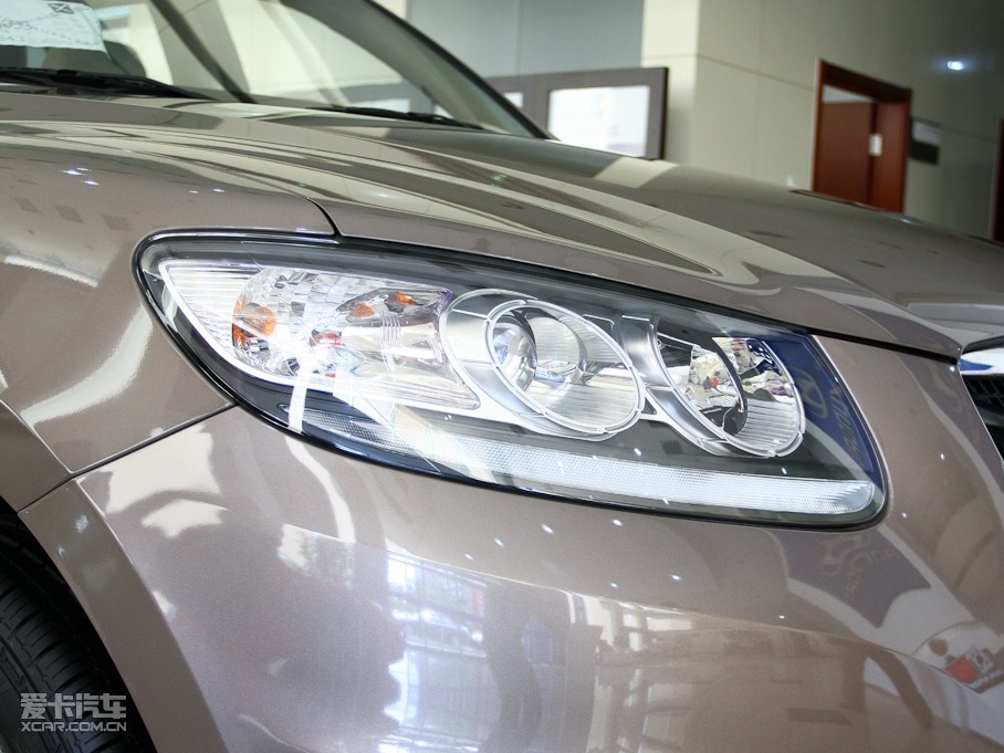 2010_(d)(M(jn)) 2.4L  (q)m