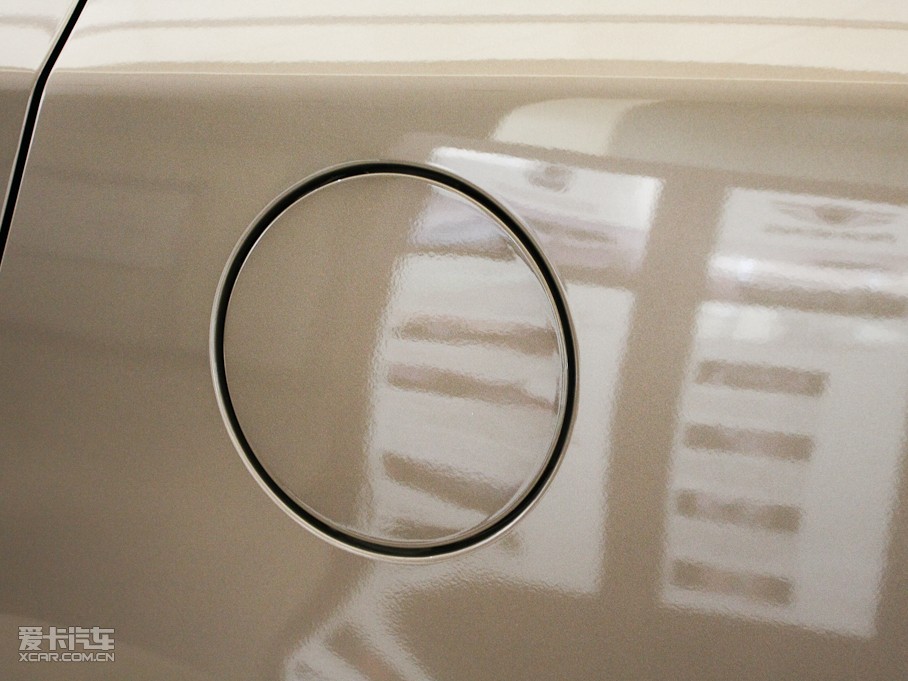 2010_(d)(M(jn)) 2.4L  (q)m