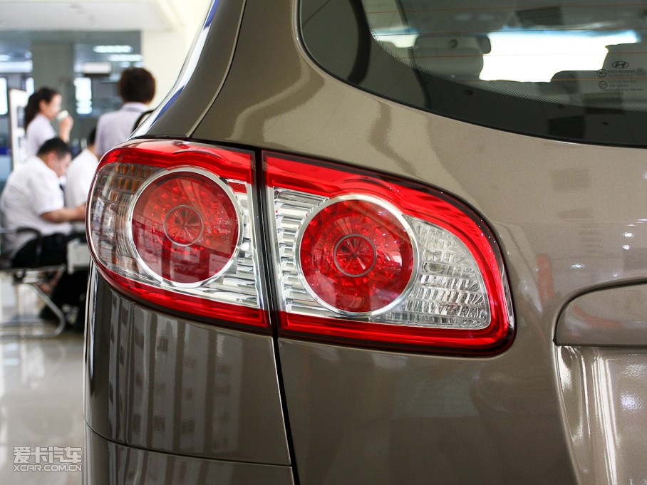 2010_(d)(M(jn)) 2.4L  (q)m