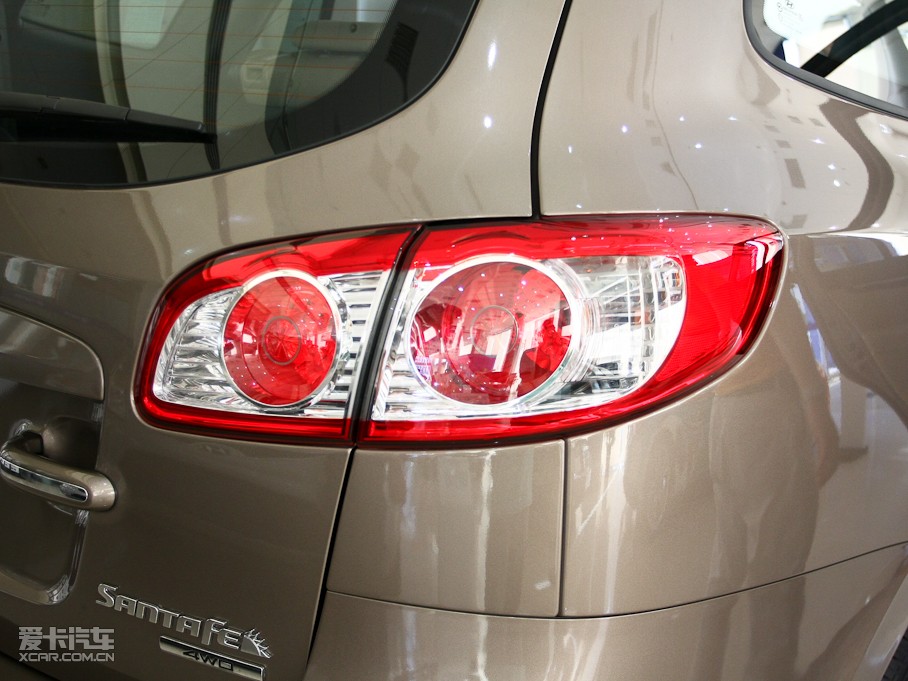 2010_(d)(M(jn)) 2.4L  (q)m