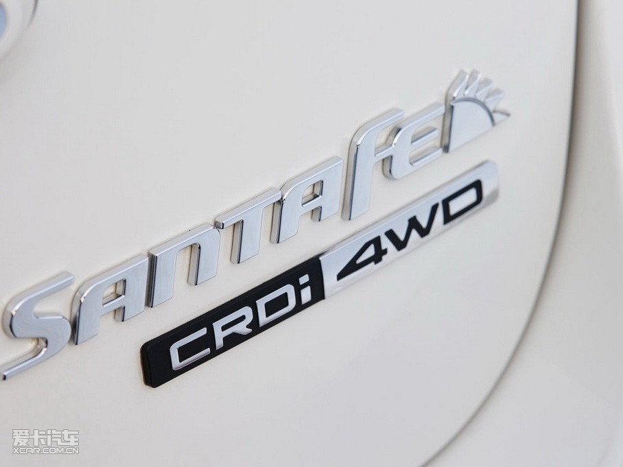 2010����_(�M��) 2.4L �����A��