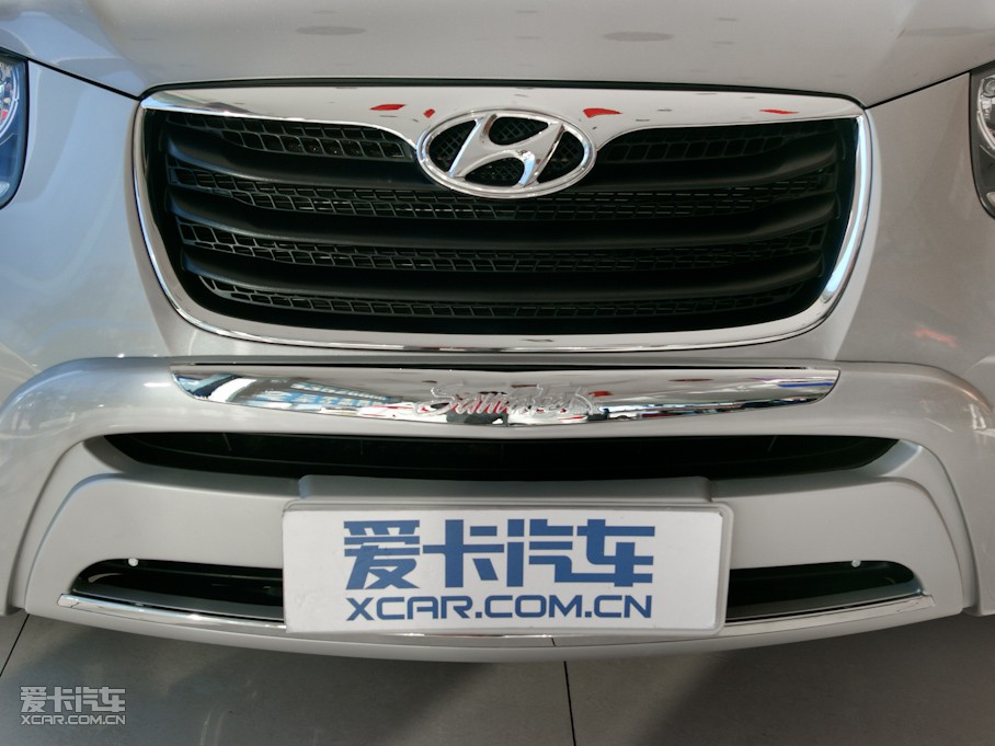 2010_(M) 2.4L 