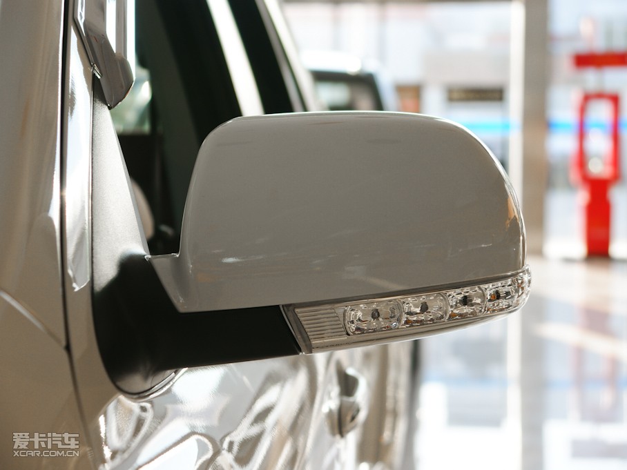 2010_(d)(M(jn)) 2.4L (q)