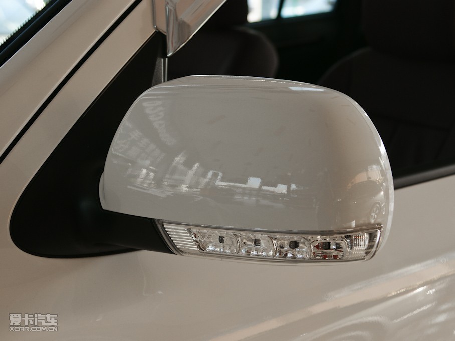 2010_(M) 2.4L 
