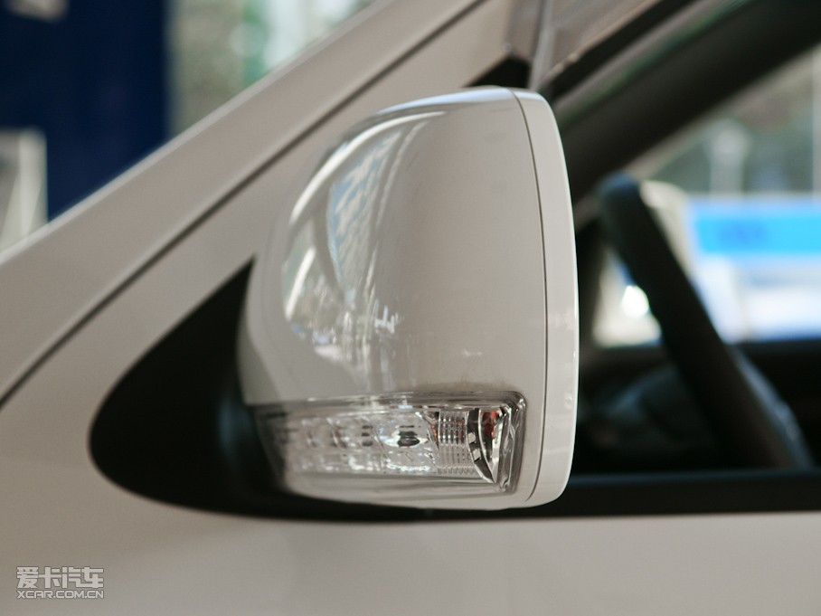 2010_(M) 2.4L 